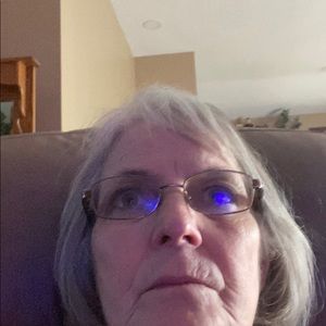 Meet your Posher, Marie